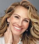 Julia Roberts