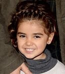 Julia Scarpa Saldanha