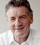 Michael Palin