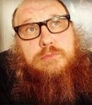 Michael Patrick Bell