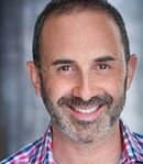 Michael Paul Ziegfeld