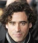 Stephen Mangan