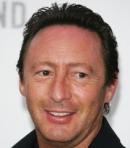Julian Lennon