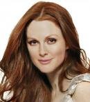 Julianne Moore
