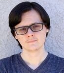 Michael Schlotthauer