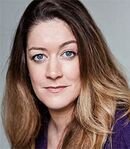 Julie Atherton