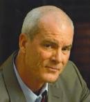 Michael Shamus Wiles