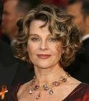 Julie Christie