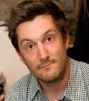 Michael Showalter