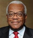 Trevor McDonald