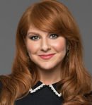 Julie Klausner