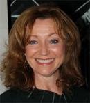 Julie White