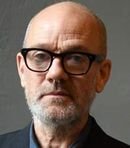 Michael Stipe