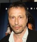 Michael Wincott