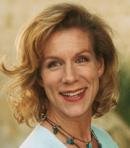 Juliet Stevenson