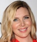 June Diane Raphael