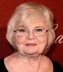 June Squibb