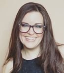 Michele Marie Benzin