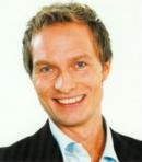 Trond Teigen