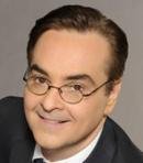Steve Higgins