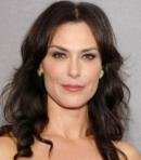 Michelle Forbes