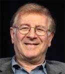 Steve Landesberg