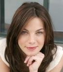 Michelle Monaghan