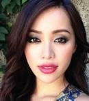 Michelle Phan