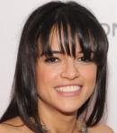 Michelle Rodriguez