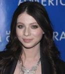 Michelle Trachtenberg