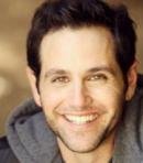 Justin Charles Cowden