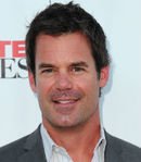 Tuc Watkins