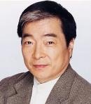Michihiro Ikemizu