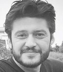 Tugbey Istanbulluoglu