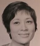 Michiko Hirai