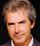 Tullio Solenghi