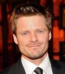 Steve Zahn