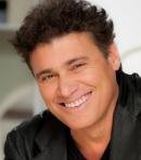 Steven Bauer