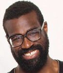 Tunde Adebimpe