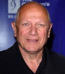 Steven Berkoff