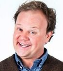 Justin Fletcher