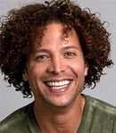 Justin Guarini