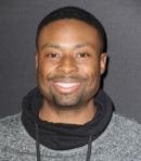 Justin Hires