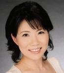 Michiru Wada