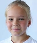 Tuva Noreng Carlsson