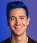 Tyler 'Ninja' Blevins