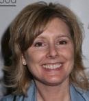 Stevie Wermers-Skelton