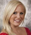 Stine Skardal Jensen