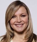 Justine Clarke