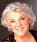 Tyne Daly